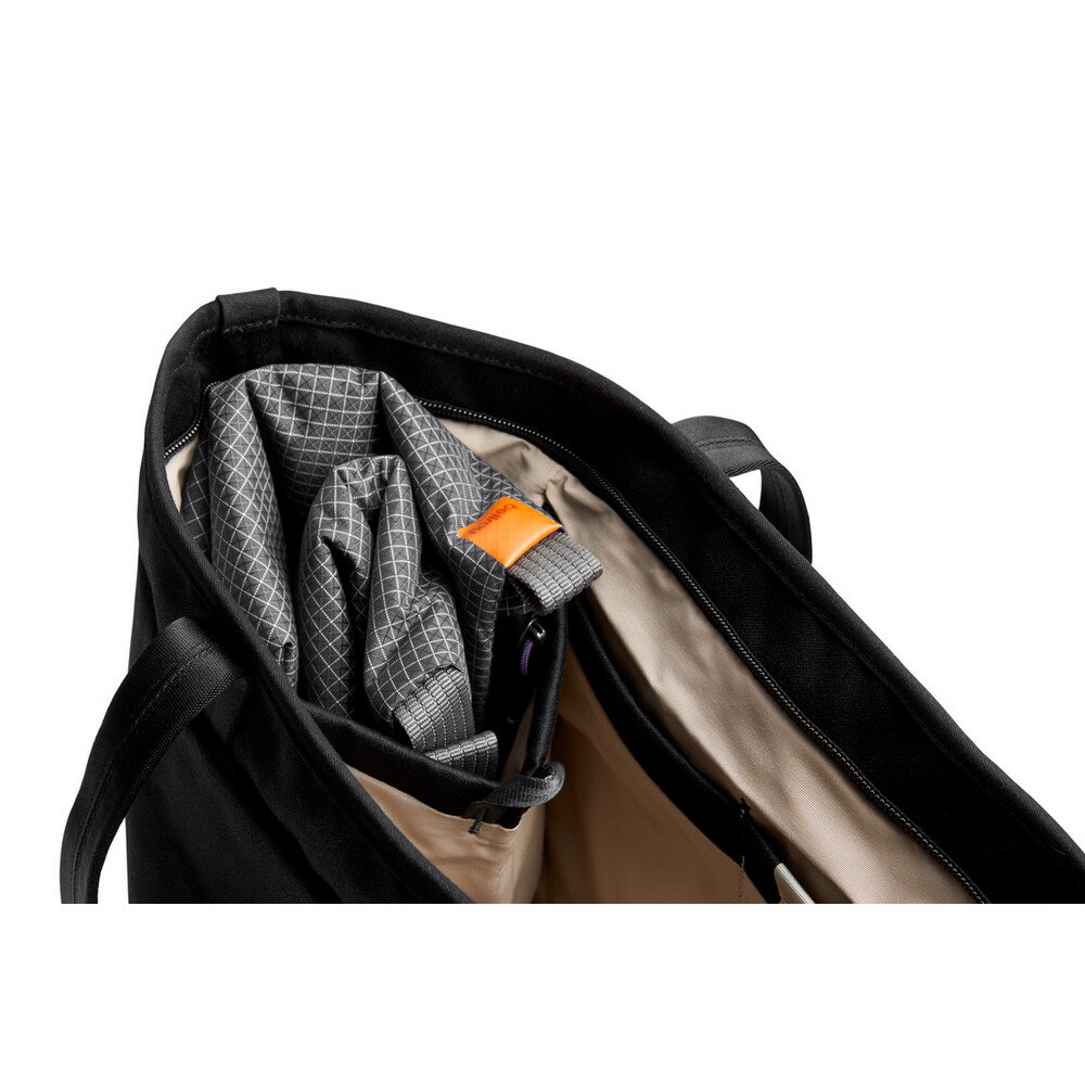 Bellroy Cooler Caddy 6L 保溫收納包(BMIA) 4
