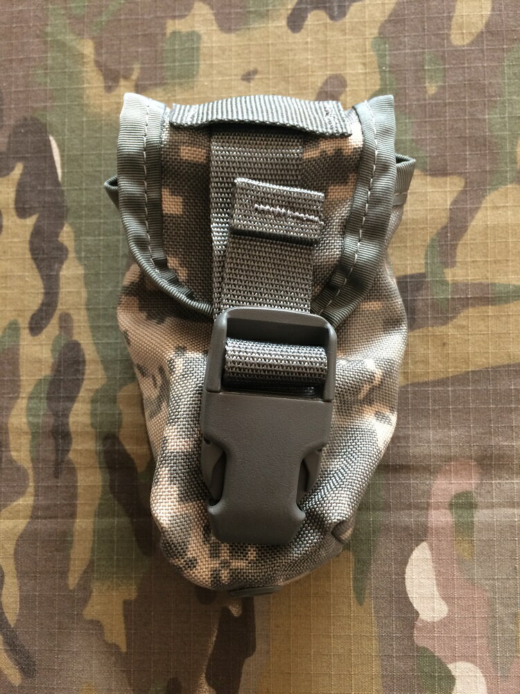 【可打統編 超低價】Gerber戈博荒野求生貝爺同款工具鉗非萊澤曼戶外求生多功能軍刀 6