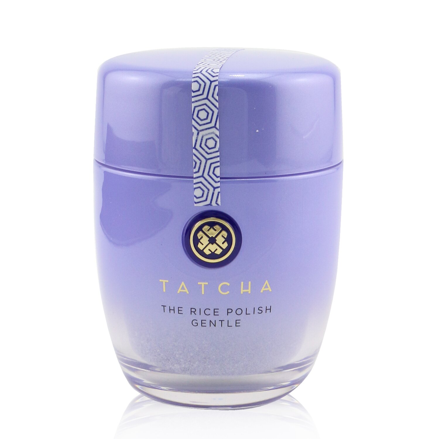 Tatcha - 起泡酵素粉