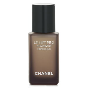 香奈爾 Chanel - Le Lift Pro 緊緻塑顏精華