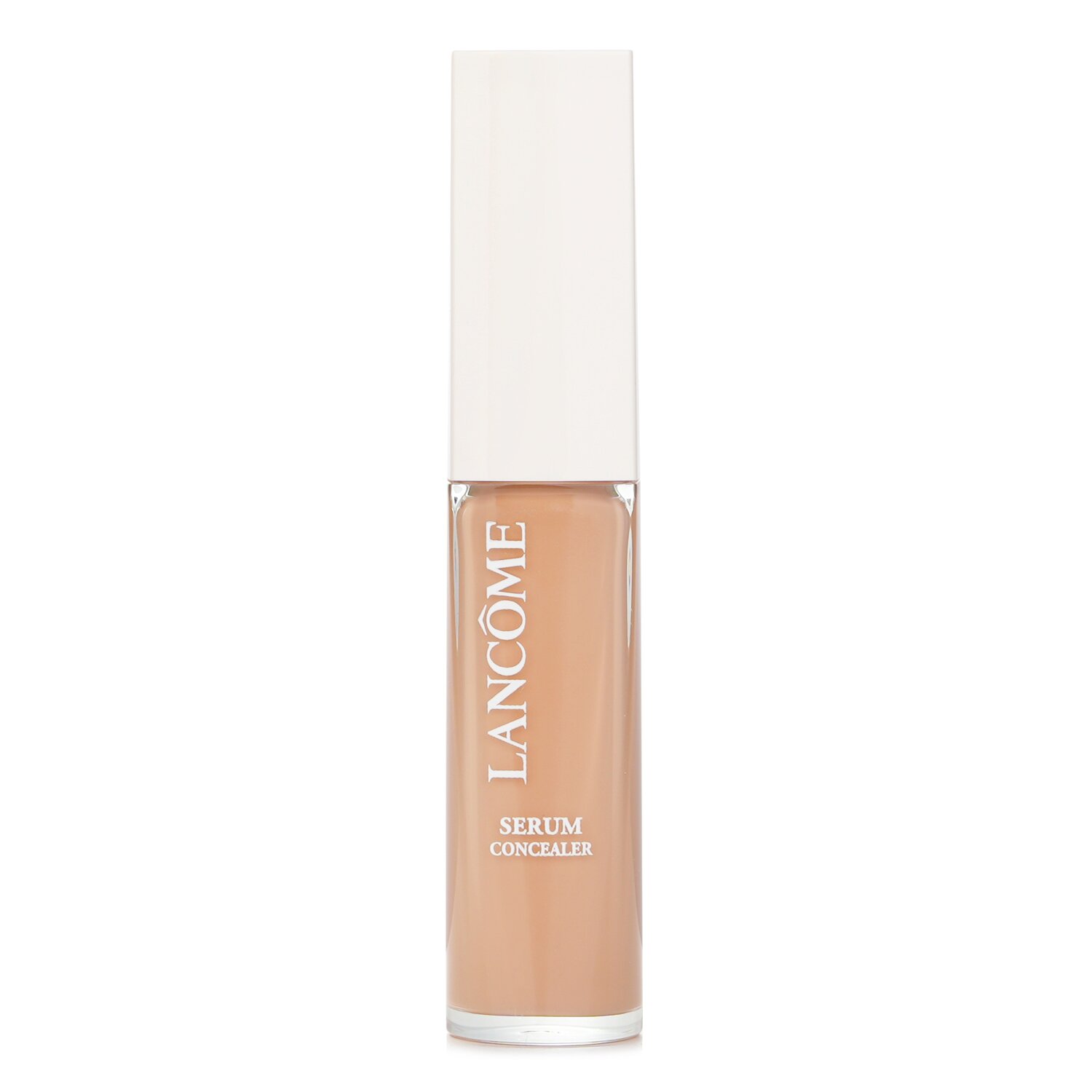 蘭蔻 Lancome - Teint Idole Ultra Wear Care & Glow 精華遮瑕液