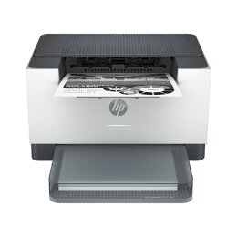 HP LaserJet Pro M211dw 雷射印表機