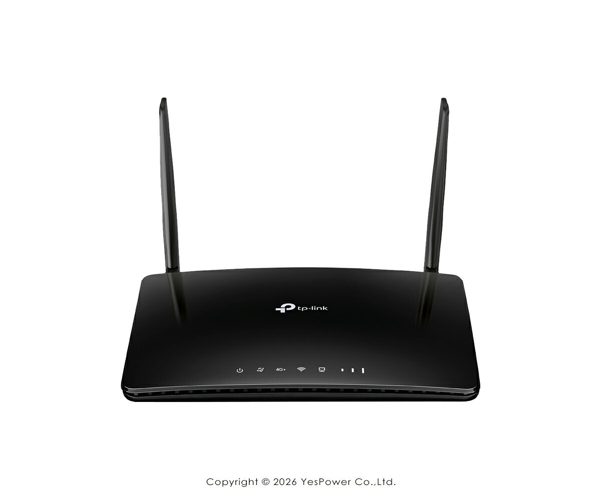 【全新現貨出清】Archer MR600 TP-Link AC1200無線雙頻Gigabit路由器