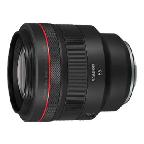 限時★.. Canon RF 85mm F1.2 L USM 鏡頭 公司貨 CAN-RF85 F/1.2L【夏日限時 全館點數5倍送】