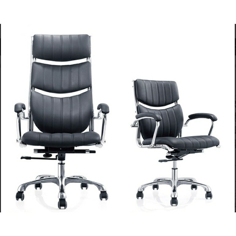 《CHAIR EMPIRE》編號造型椅CK-097/高背辦公椅/辦公椅/洽談椅/大班椅/高背老闆椅/高背椅/主管椅/透氣