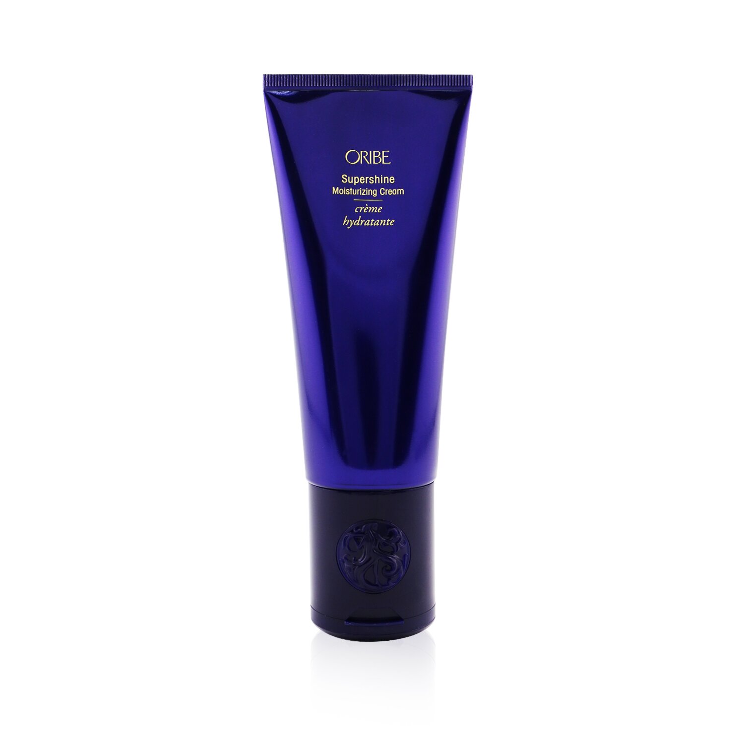 Oribe - Supershine 滋潤髮霜