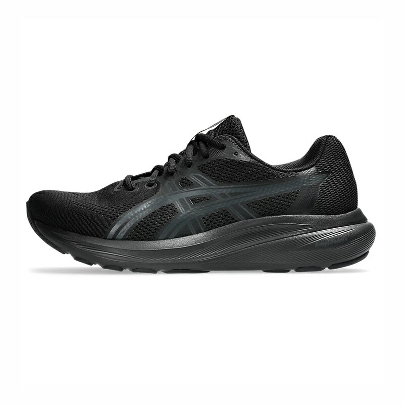 ├登山樂┤asics 亞瑟士 GEL-CONTEND 10 男慢跑鞋-4E寬楦-訓練 亞瑟士 1011C250-002