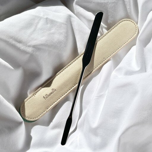 fillimilli | 粉底刮棒 小編激推 | smnida美妝 |