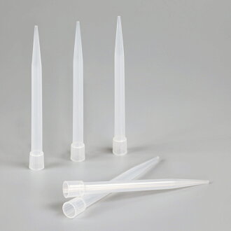微量吸管尖 1-5mL PP 1-5mL Micropipette Tip | DGLife 德記生活網直營店 | 樂天市場Rakuten