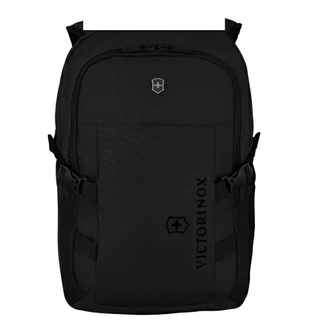 VICTORINOX 瑞士維氏VX Sport EVO 背包 611417