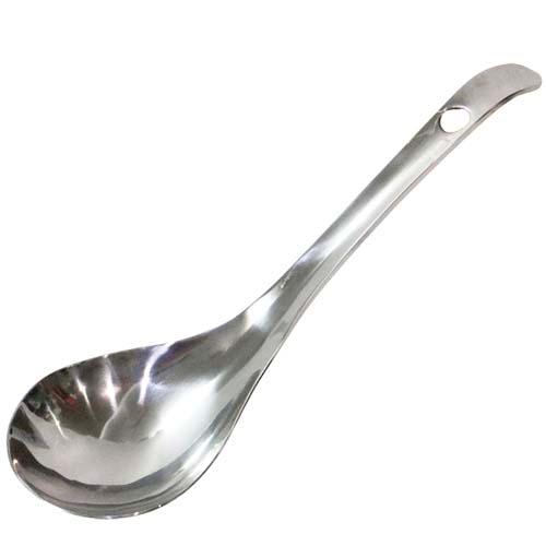 海尼中湯杓      【愛買】