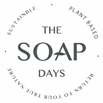 純皂生活 The Soap Days