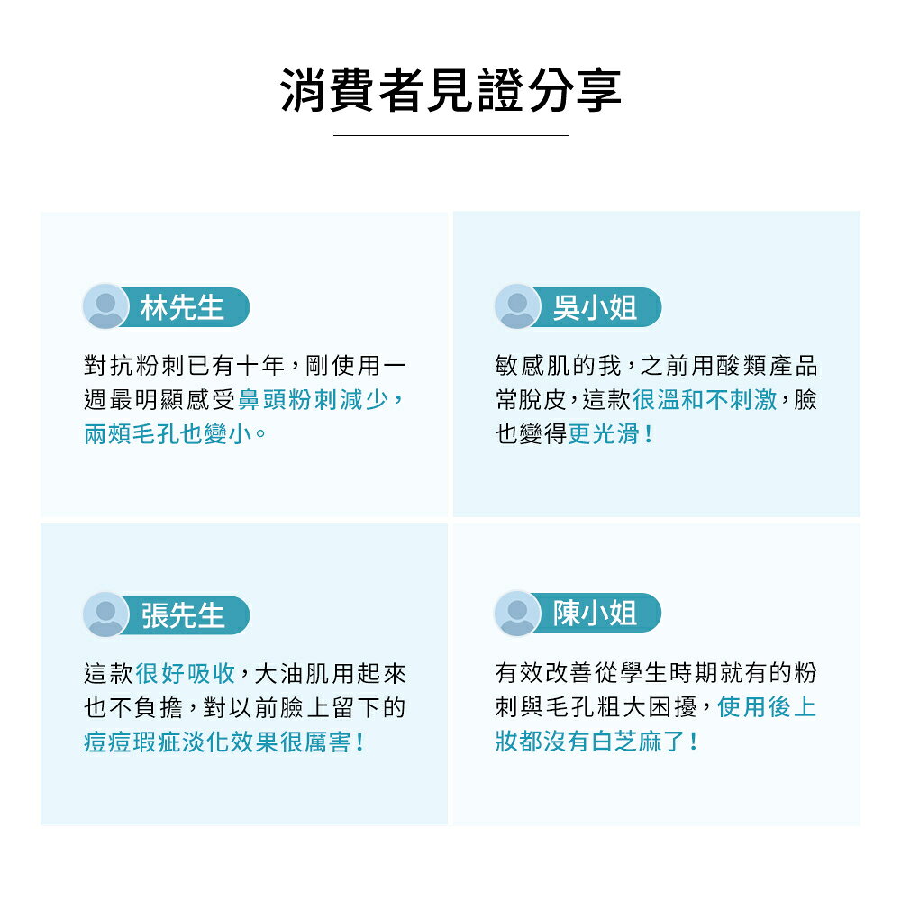 理膚寶水 極效三重酸煥膚精華 30ml 5