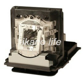 【OPTOMA】BL-FP330C原廠投影機燈泡 | ikanolife | 樂天市場Rakuten