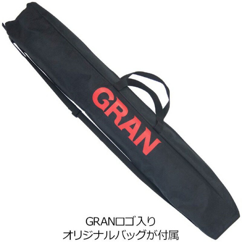 GRAN DARTS CARRYING STAND 攜帶摺疊架Gran Board dash/3掛靶架 三角架 三腳架 3