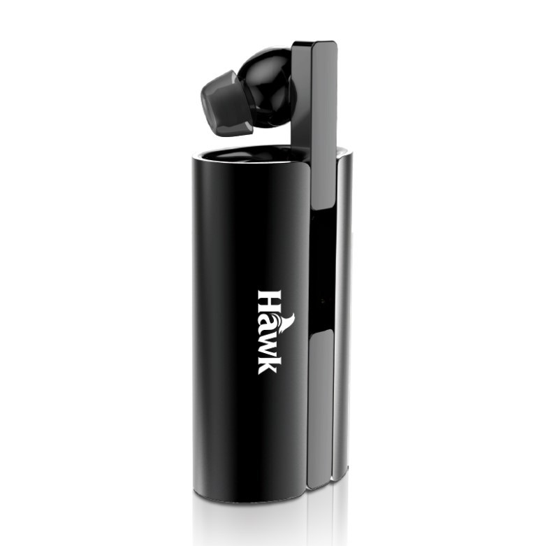 HAWK 真無線音樂耳機(ATW788) [大買家]