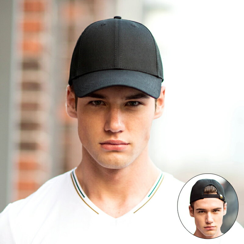 帽子女夏天遮陽棒球帽韓版潮牌男做舊鴨舌帽戶外運動帽防嗮太陽帽 1