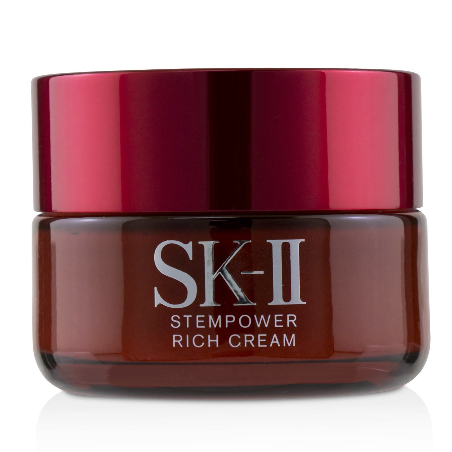 SK-II SK II - 肌源新生特潤精華霜