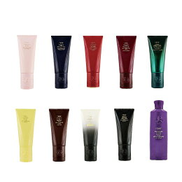 歌薇 ORIBE 不可一世 捲髮心計 舒活頭皮 豐盈賦能 盲從光澤 典藏特調 動心色慾 傾城貴妃 瞬護髮膜 200ml 【貝羅卡】|滿額領券最高現折$200