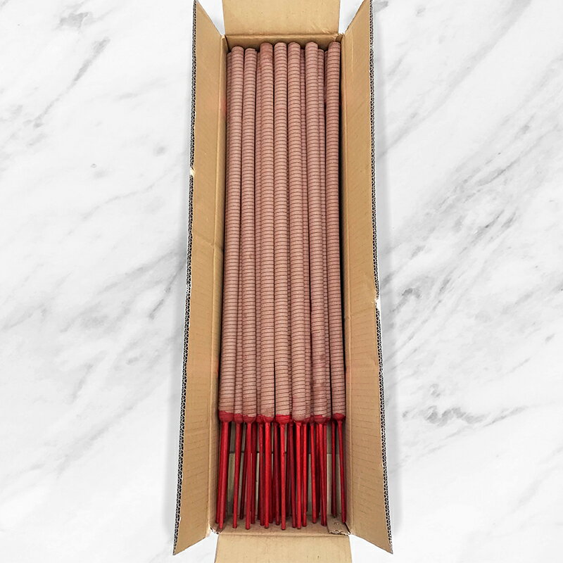 【螺旋貢香】螺旋貢香系列 梢楠香 台灣製造 敬神禮佛 供奉 祭祀