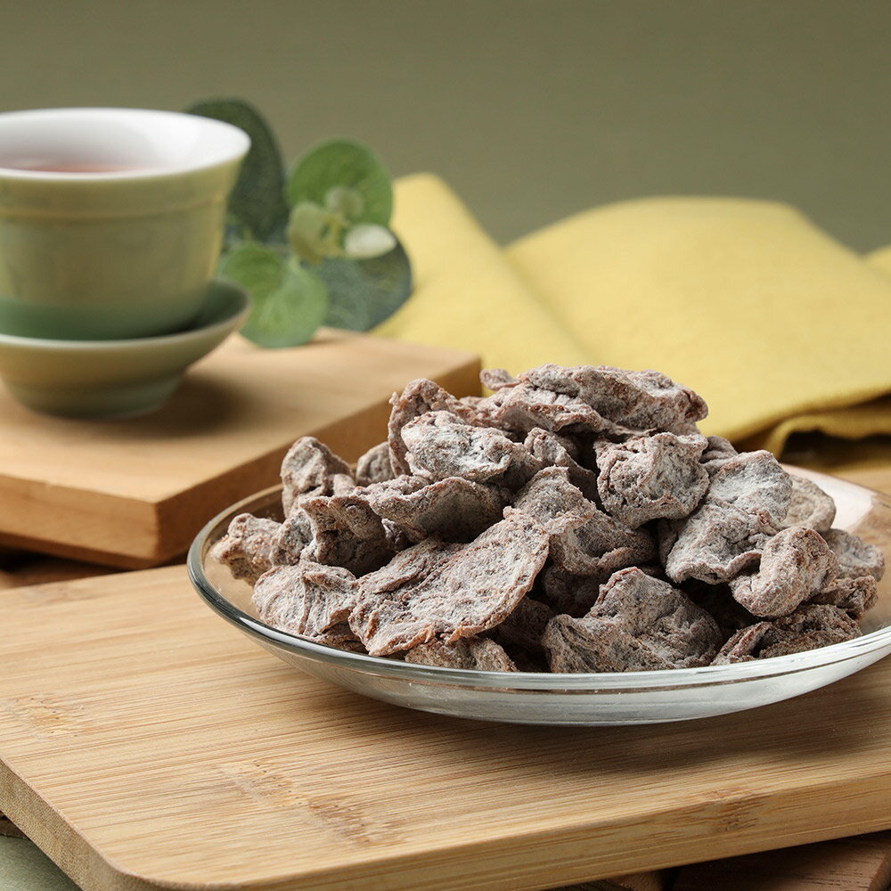 赤柑嚴選「驚爆箱」