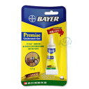 專品藥局 BAYER 拜耳藥廠 拜沛達蟑螂凝膠餌劑 12g / 條【2003771】
