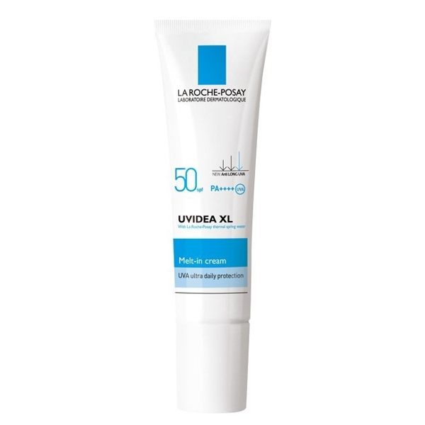 理膚寶水 全護清爽防曬液 UVA PRO (透明色) SPF50 PA++++ 30ml (原廠公司貨) 專品藥局【2006998】