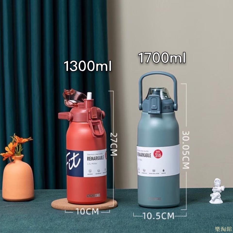 【3.6 L大容量】 冷水壺 冷水瓶 冰箱冷水壺 冰箱水壺 露營水壺 冰水壺 家用水壺 裝水壺 飲水壺