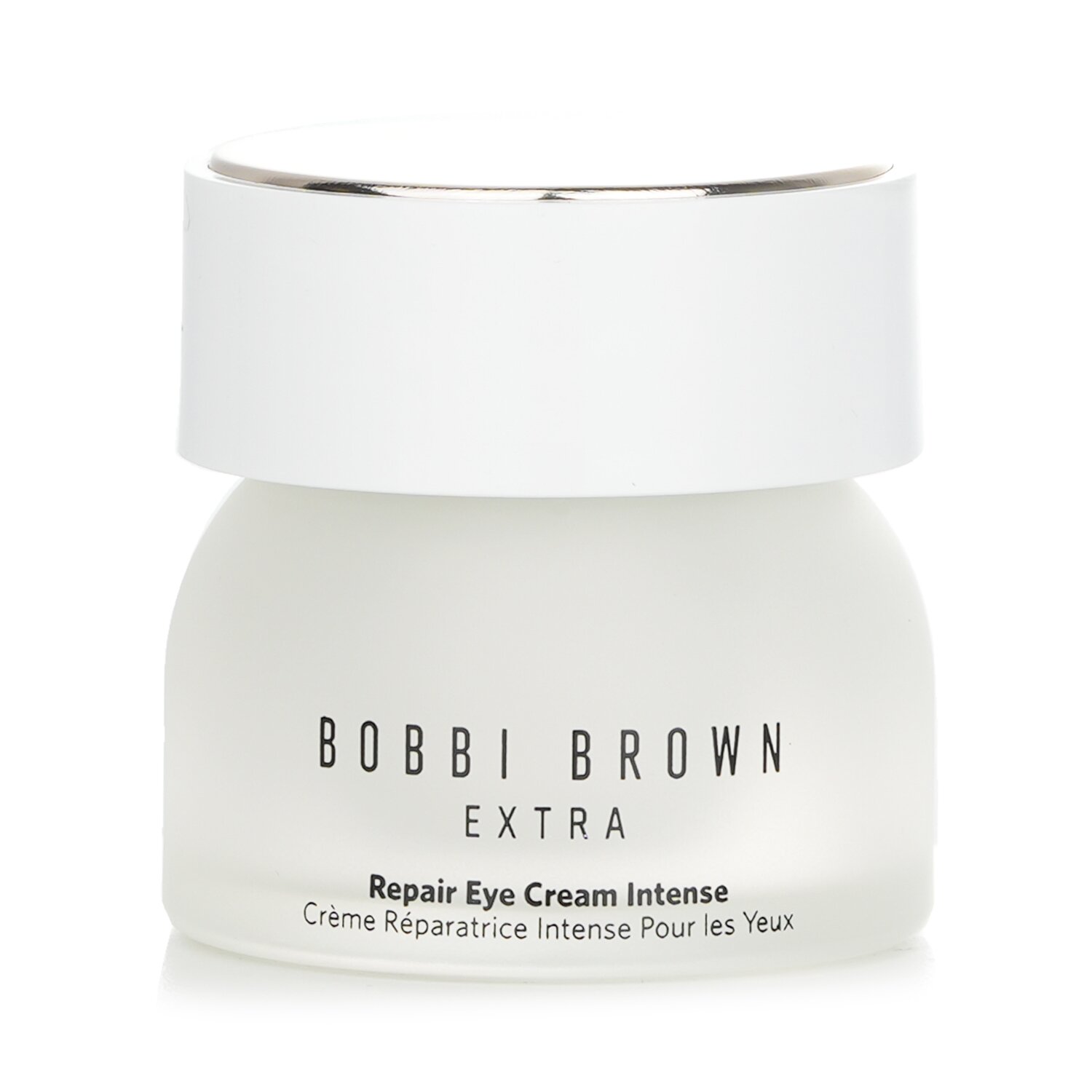 芭比波朗 Bobbi Brown - 超強修護眼霜