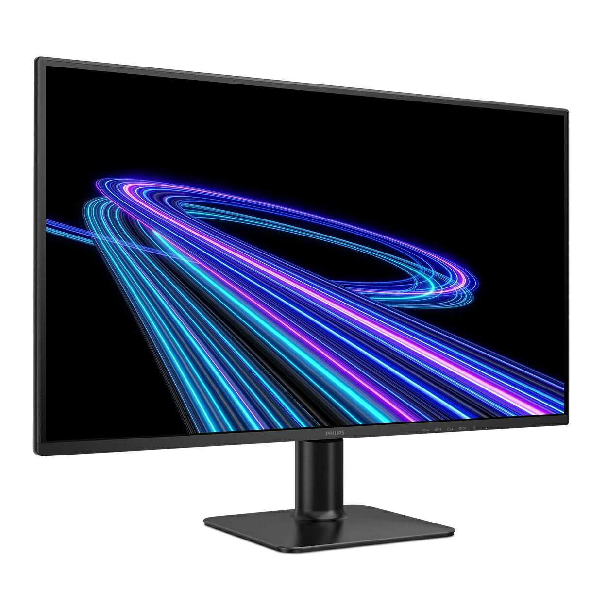 滿額現折220★PHILIPS 飛利浦27E2G2200 液晶螢幕(27型/FHD/144Hz/0.5ms/HDMI//IPS)