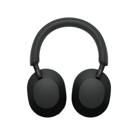 SONY WH-1000XM5 3色HD無線降噪耳罩式耳機| 曜德視聽器材有限公司直營