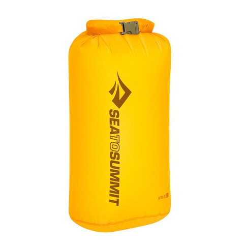 Sea To Summit Dry Sack Ultra-sil 20L - Naka Outdoors - Tienda de escalada Sea To Summit Dry Sack Ultra-sil 20L - Naka Outdoors - Tienda de escalada