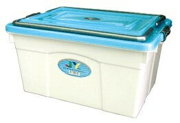 巧可手提箱-大/50.3x35.7x26.5cm