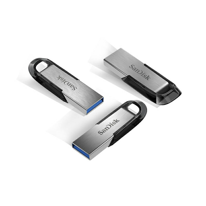 /SanDisk u盤64g 酷鑠CZ73 高速USB3.0 安全加密金屬優盤64GmicroSD
