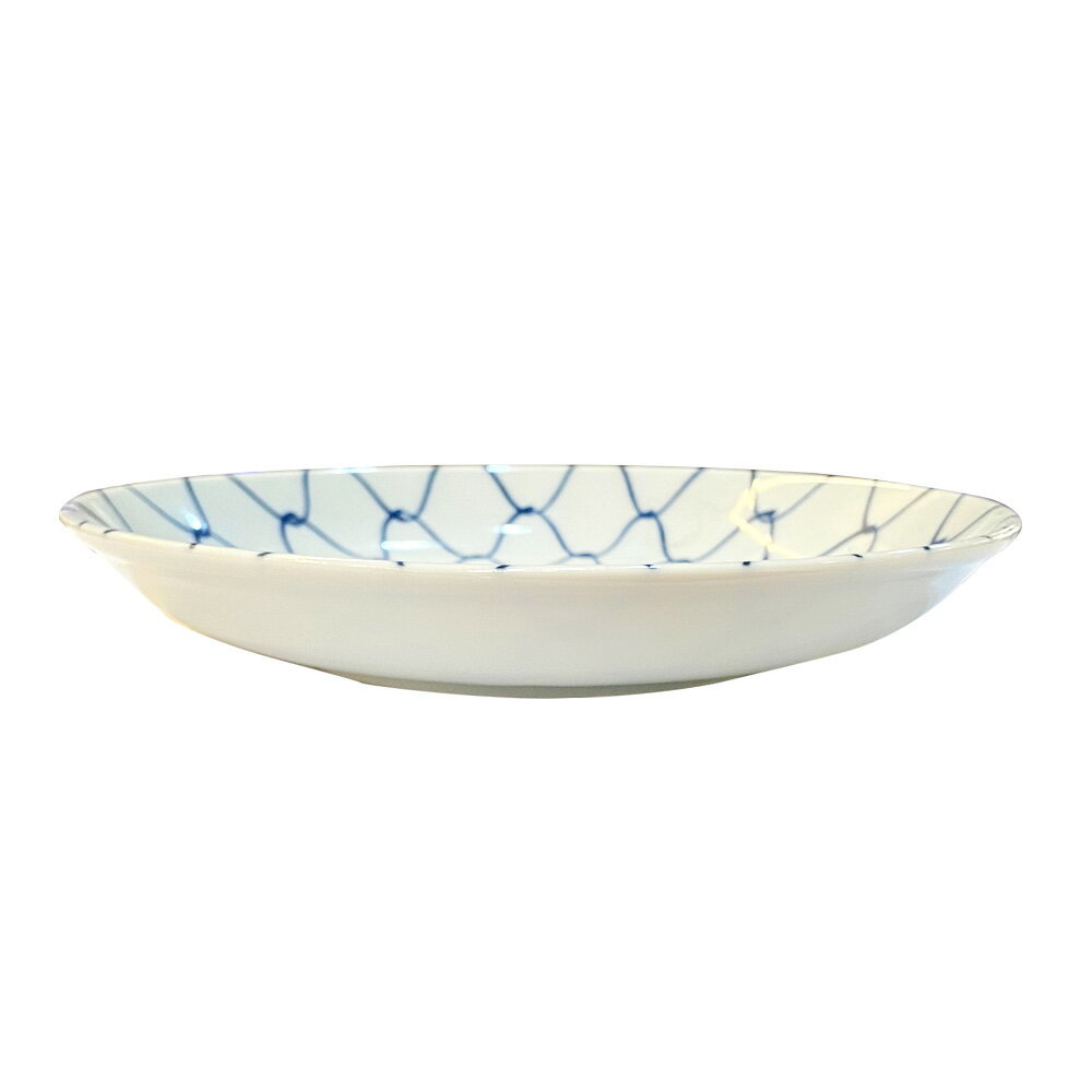 進口瓷8"盤 日式 陶瓷 餐具