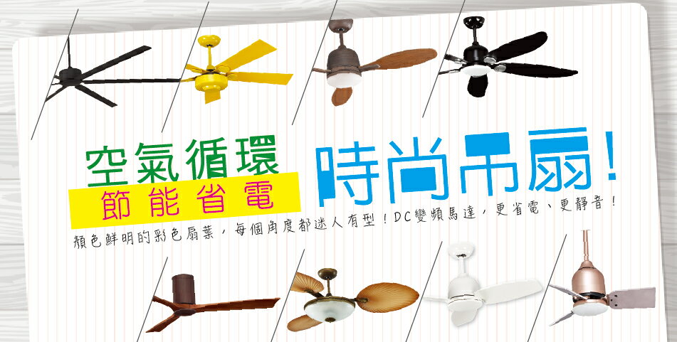 Homebox 好博家 online Store - 限時優惠好康折扣