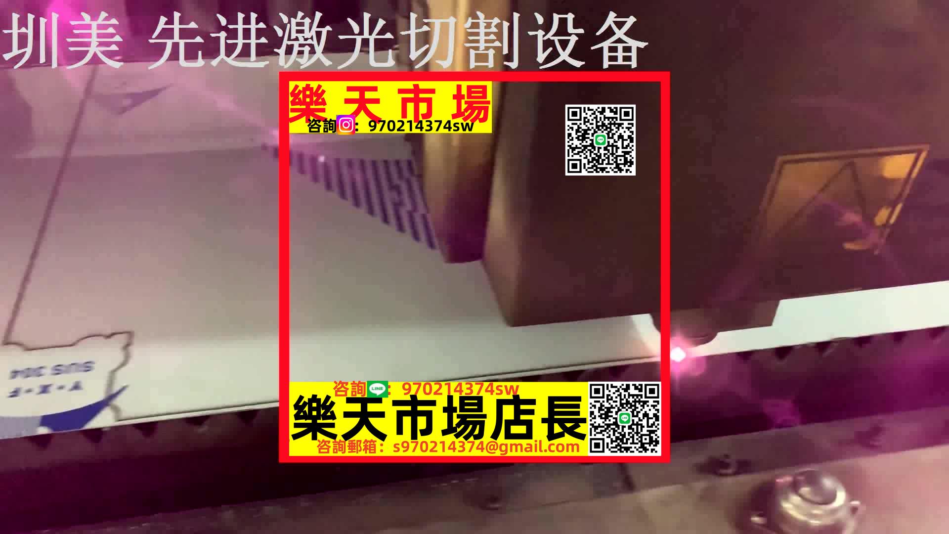 定製實驗室兩雙層靜音工具車多層防靜電手推車加厚儀器周轉搬運小推車