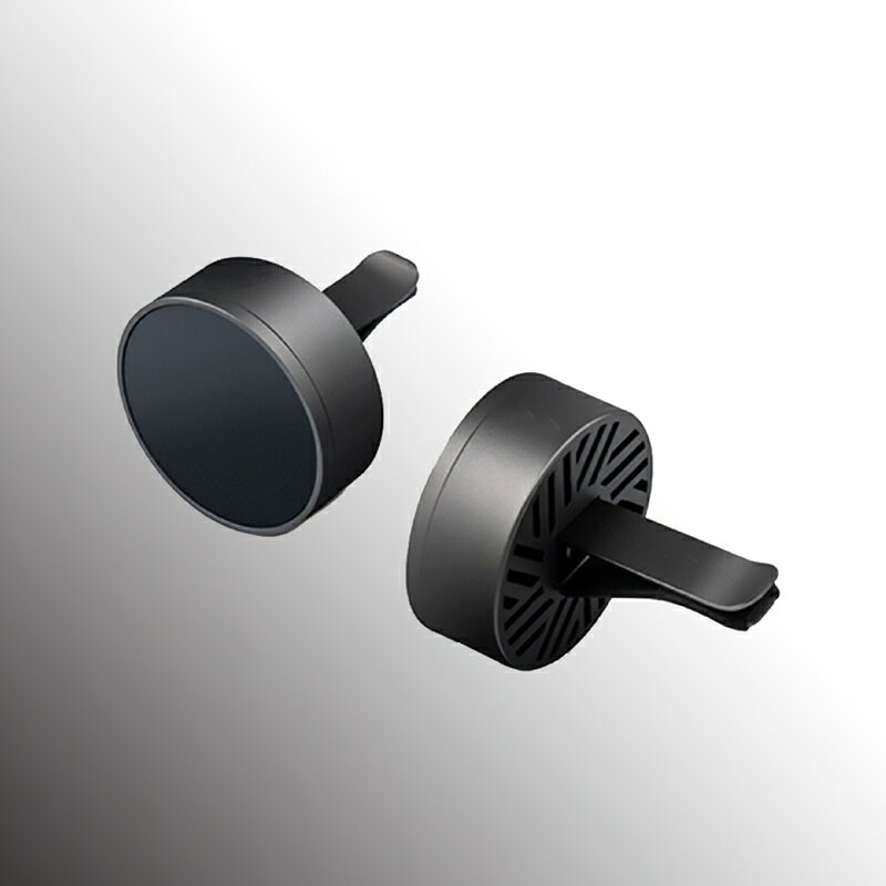 Daily Lab 360°系列車載香氛盒車用香氛車用香水DLCX1020套裝組【APP享6%回饋】 4