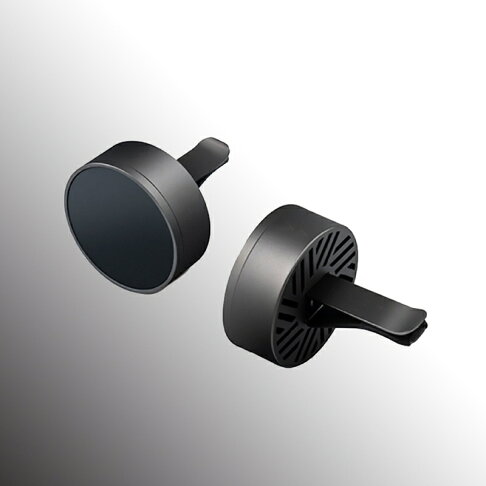 Daily Lab 360°系列車載香氛盒車用香氛車用香水DLCX1020套裝組【APP享6%回饋】 4