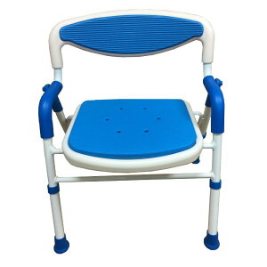 富士康鋁製洗澡椅-沐浴椅FZK189沐浴椅-洗澡椅-洗澡沐浴椅