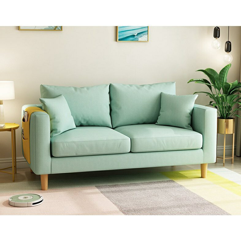 沙發 沙發床 現代沙發 可拆洗 單人沙發 雙人沙發 三人沙發 家庭沙發 L型沙發