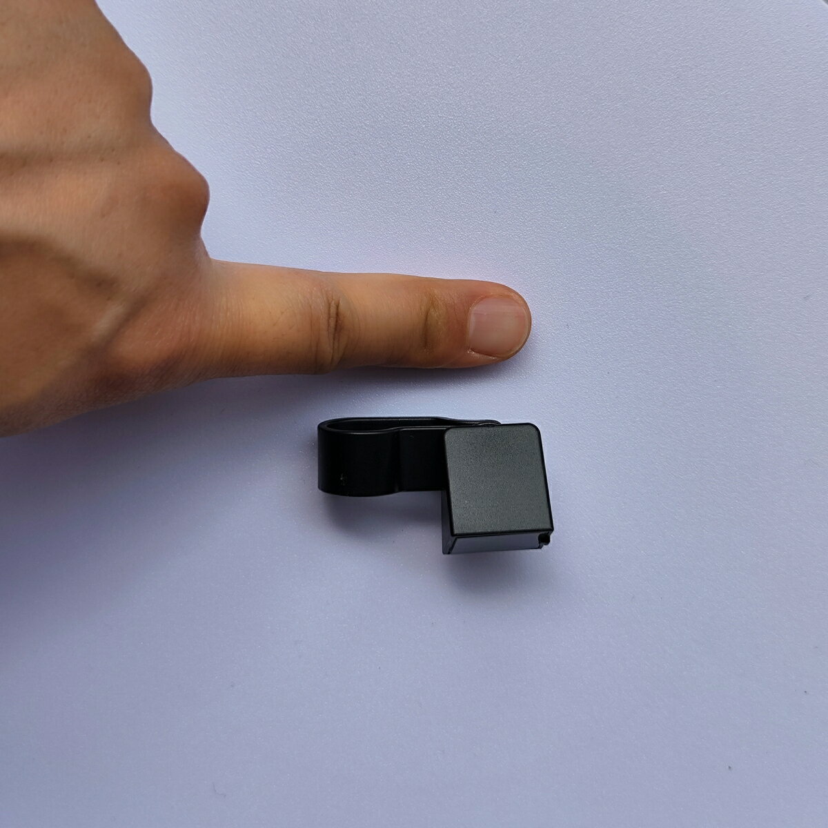 手機外置攝像頭旋轉側面轉角拍照神器抓拍輔助轉角潛望鏡頭攝影