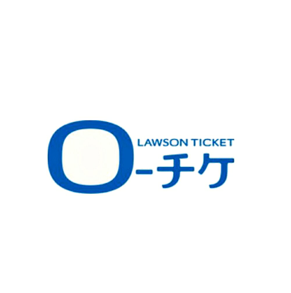 日本認證服務 日本驗證碼 短信驗證 日本代購服務 日本集貨 SMS簡訊 日本手機號碼認證 代收日本短訊 簡訊註冊認證服務 4