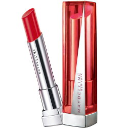 媚比琳 Maybelline 好氣色CC輕唇膏 升級版 莓果千層派