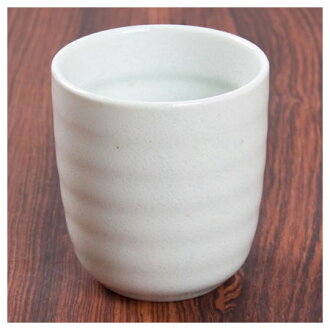 茶杯150ml N KOBIKISK911