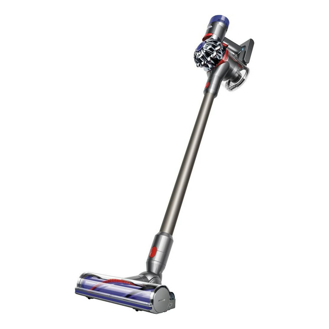 dyson v8 animal 2