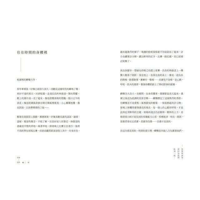 蜂蜜花火 致年少時光 限量插畫設計書衣典藏版 商品評價 樂天書城 Rakuten樂天市場