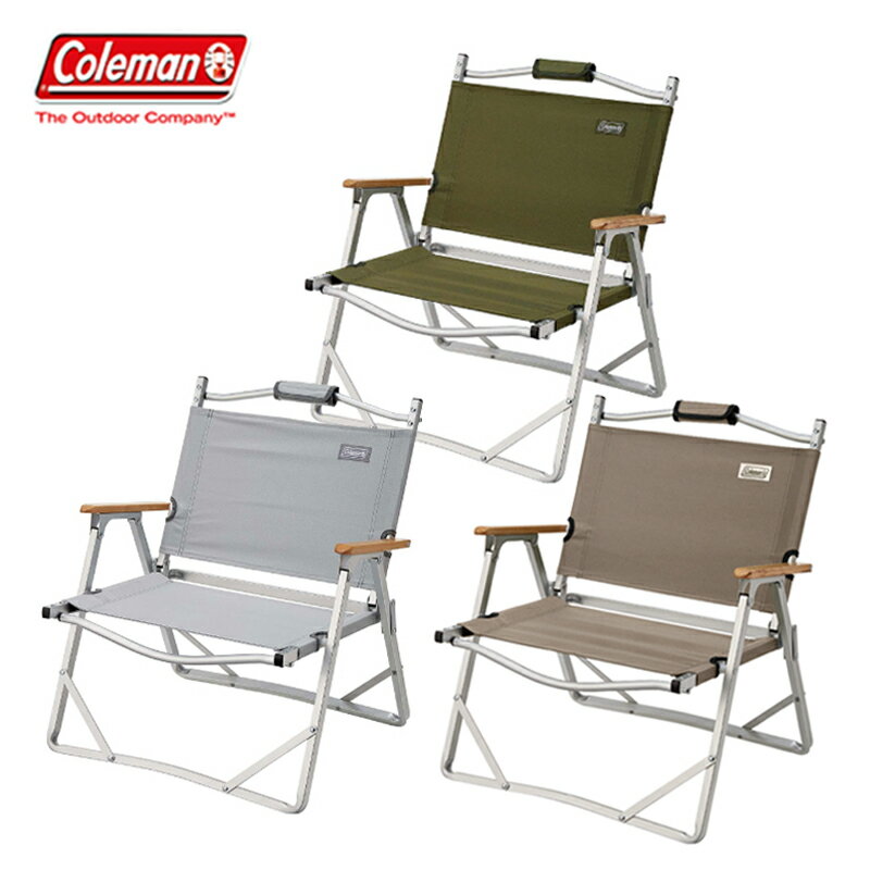 【露營趣】Coleman CM-33561 CM-33562 CM-90858 輕薄折疊椅 休閒椅 摺疊椅 導演椅 露營椅 折合椅 野餐椅
