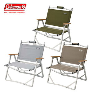 【露營趣】Coleman CM-33561 CM-33562 CM-90858 輕薄折疊椅 休閒椅 摺疊椅 導演椅 露營椅 折合椅 野餐椅