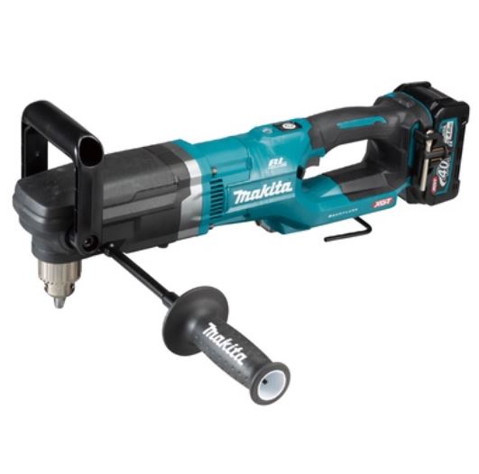 MAKITA 牧田 DA001GZ 充電式無刷彎角度電鑽